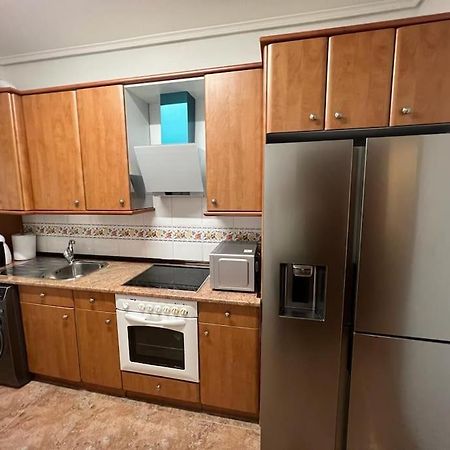 Precioso Apartamento A Estrenar En Bilbao. 外观 照片