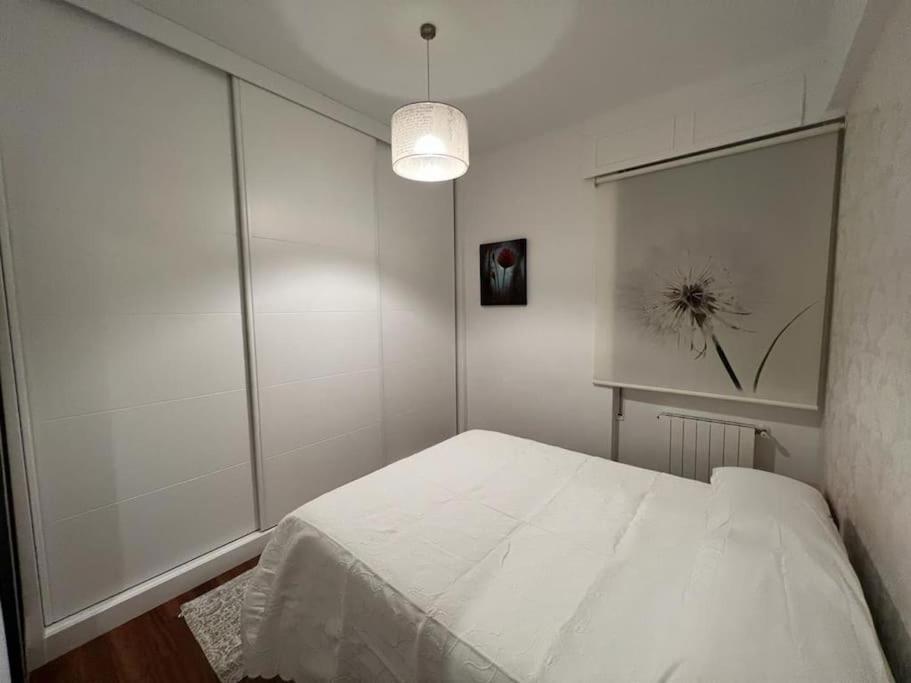 Precioso Apartamento A Estrenar En Bilbao. 外观 照片